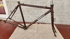 Surly cross check for sale  Fort Worth