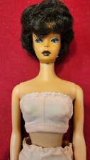 Vintage barbie doll for sale  Shipping to Ireland
