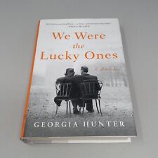 Lucky ones novel for sale  Harrisburg
