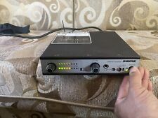 Shure psm700 wireless for sale  Palmdale