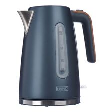 Livivo electric kettle for sale  UK