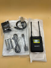 Sony urxp03 portable for sale  San Diego