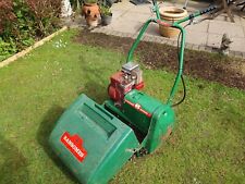 Ransomes marquis cylinder for sale  WOLVERHAMPTON
