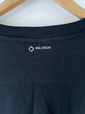 Mastrum long sleeve for sale  CROWTHORNE