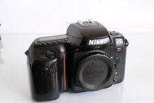 Nikon f50 35mm gebraucht kaufen  Dresden