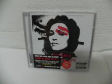 Madonna - American Life 2003 CD Aprimorado Coreia + Adesivo Hype / NOVO LACRADO!!!, usado comprar usado  Enviando para Brazil
