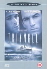 Triangle dvd g9vg for sale  Shipping to Ireland