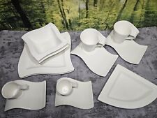 Villeroy boch new gebraucht kaufen  Niddatal