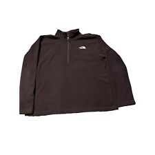 North face pullover for sale  Henderson