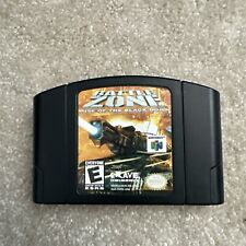 Battlezone rise black for sale  Watertown