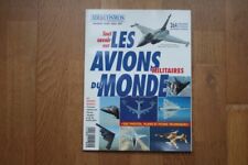 Air cosmos avions d'occasion  Fondettes