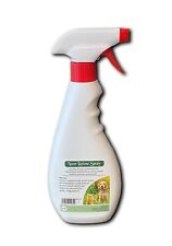 Olio neem spray usato  Valvestino