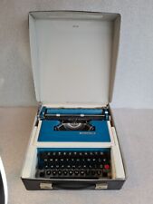 Underwood 315 vintage for sale  Shipping to Ireland