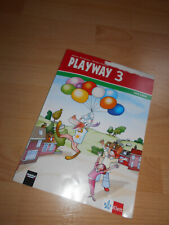 Playway pupil book gebraucht kaufen  Hannover