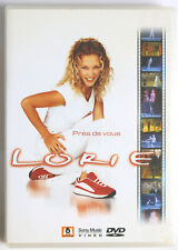Dvd lorie d'occasion  Cambrai