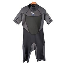 Rip curl wetsuit for sale  Charleston