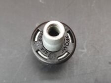 Thule 54201 nut for sale  Shipping to Ireland
