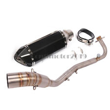 Full exhaust system for sale  Los Angeles