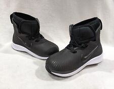 Nike binzie black for sale  Saint Charles