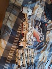 Lego star wars d'occasion  Betton