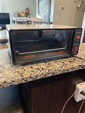 toaster oven for sale  Montrose