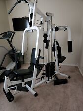Home gym machine for sale  Fort Worth
