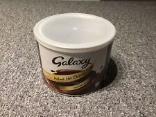 Galaxy instant hot for sale  PINNER