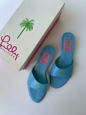 Lilly pulitzer ocean for sale  Ocala
