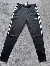 Mens adidas tracksuit for sale  SPENNYMOOR