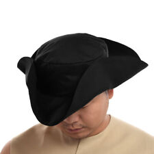 Mens pirate hat for sale  Rancho Cucamonga