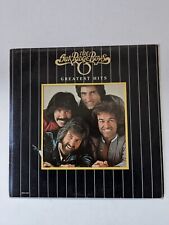 LP The Oak Ridge Boys – Greatest Hits MCA Records – MCA-5150 EUA 1980 comprar usado  Enviando para Brazil
