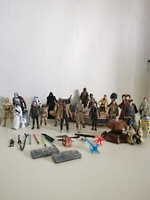 Star wars hasbro gebraucht kaufen  Polch