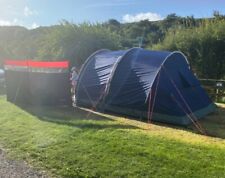 Rydell man tent for sale  CONGLETON