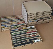 Model rail rolling for sale  THORNTON-CLEVELEYS
