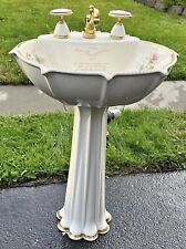 Kohler 14269 pedestal for sale  Rochester
