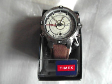 Timex mens expedition for sale  WELLING