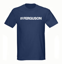 Ferguson hvac plumbing for sale  Fort Lauderdale