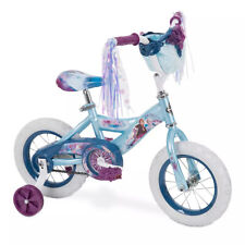 Huffy disney frozen for sale  Lincoln