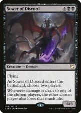 Sower discord commander for sale  CANTERBURY