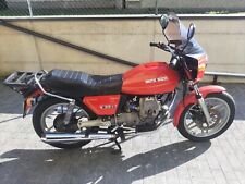 Moto guzzi v35 usato  Bassano Del Grappa