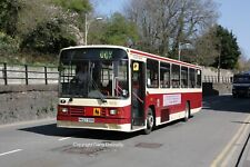 Bus photo price for sale  UK