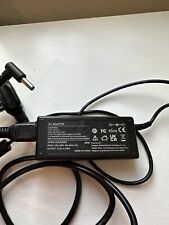 Mains laptop charger for sale  LONDON