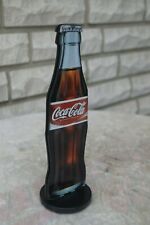 Gepflegter coca cola gebraucht kaufen  Bünde
