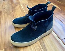 Clarks originals men for sale  Minneapolis