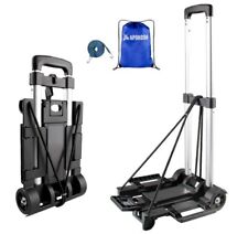 Folding hand truck for sale  Houston