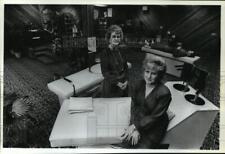 1988 press photo for sale  Memphis