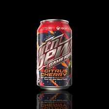 Mountain dew game for sale  UK