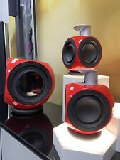 Beolab altoparlanti subwoofer usato  Spedire a Italy