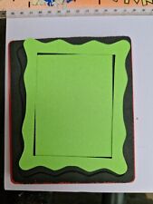 Sizzix originals rectangle for sale  Shipping to Ireland