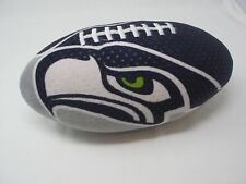 Seahawks stuff football for sale  Portland